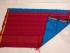 SALEM AJ SILK SAREES